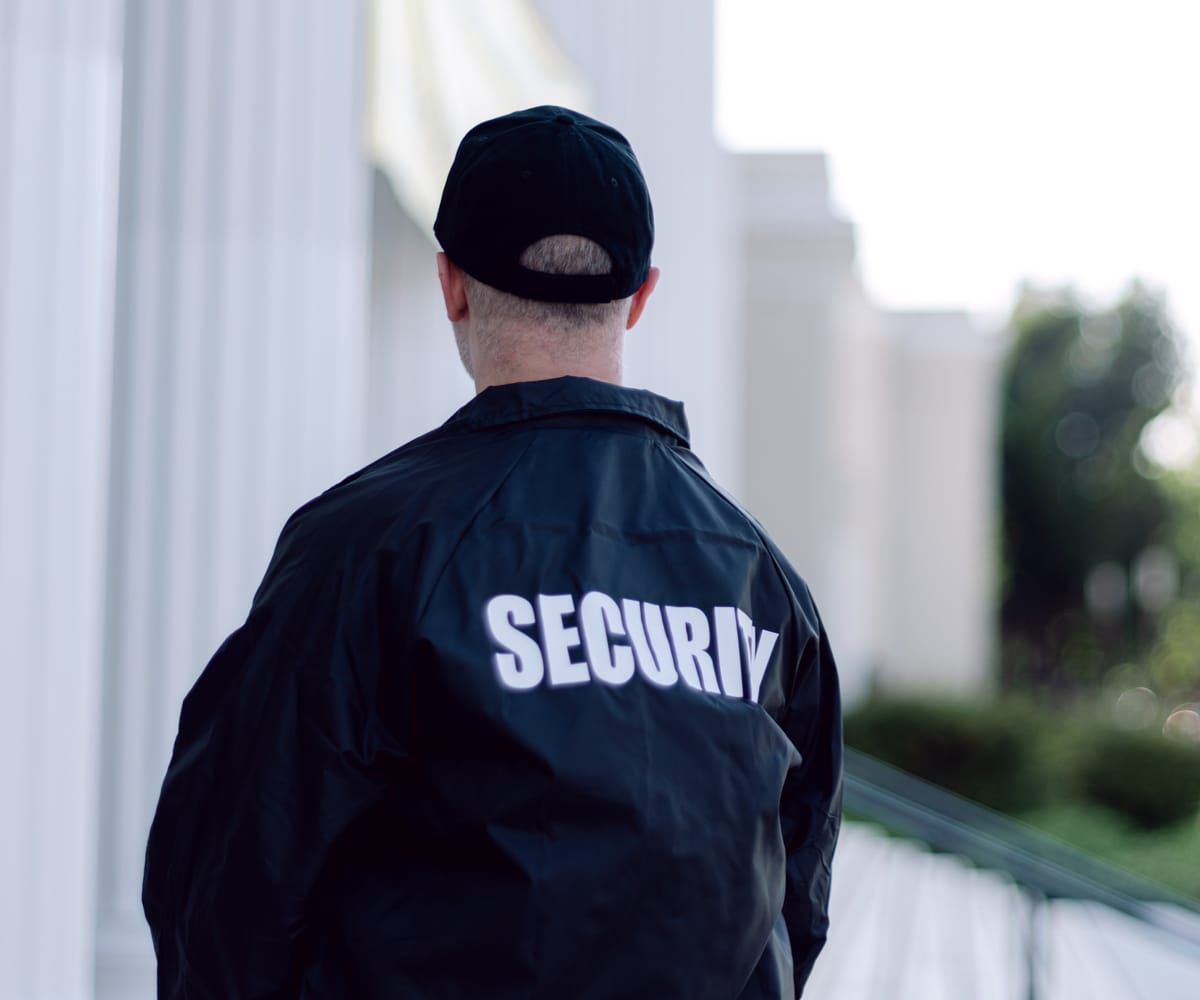 security-services-017