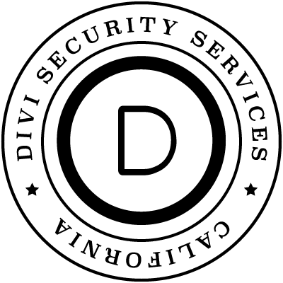 security-services-024