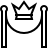 sercurity-services-icon-dark-10