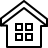 sercurity-services-icon-dark-7