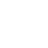 sercurity-services-icon-light-18