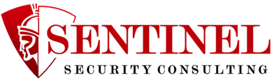 Sentinel Security Co