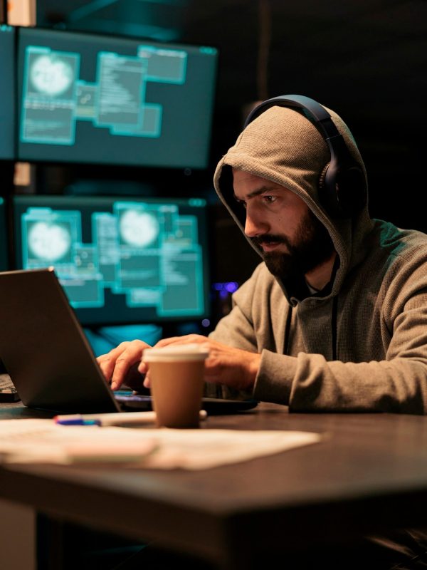 hacking-thief-breaking-through-cyber-security-server.jpg