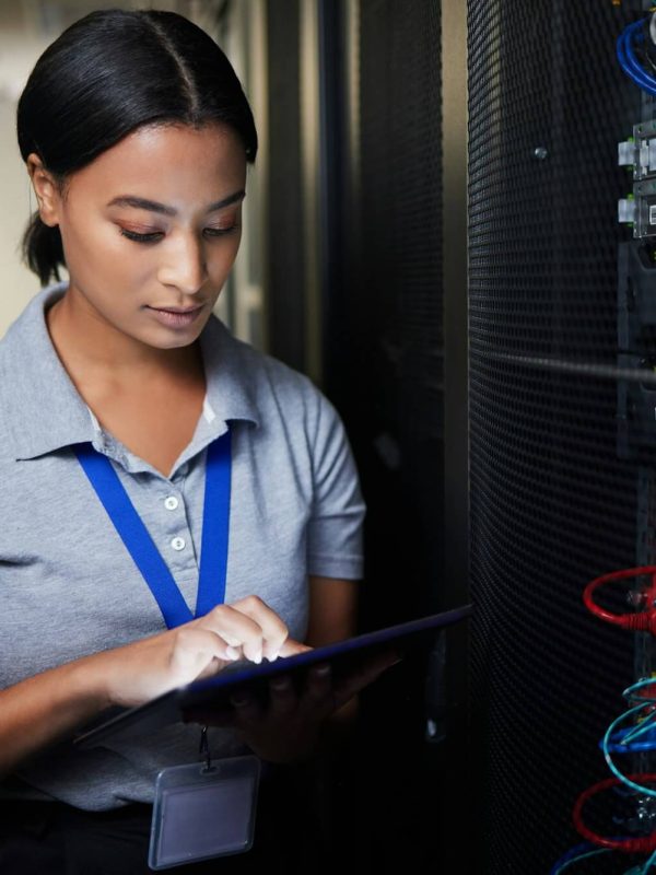 woman-tablet-and-server-room-programming-or-coding-for-cybersecurity-information-technology-or-d.jpg